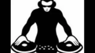 Dj Goman - My Symphony 2011