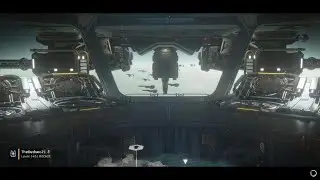 HELLDIVERS 2 Worm glitch.Snake glitch.Is back.