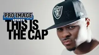NFL 2016 Official Sideline Hats by New Era Cap