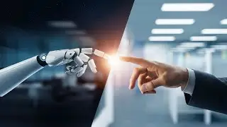 Смогут ли когда-нибудь машины обрести сознательный мозг?