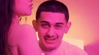 Abandz - Plan (Music Video) II Dir. Josh Matadamas