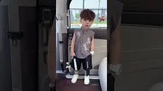 #shorts new style printed shirts for children wear #cutebaby #streetstyle #child #fashion #baby