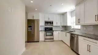 2679 South Ocean Boulevard, Unit 3A, Boca Raton, FL 33432