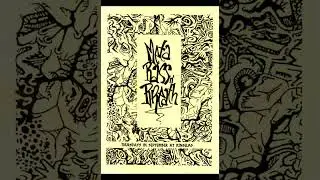 Metabass N Breath - Meta Medicine - Atomic Hi-Fi O.G Mix