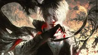 Nightcore || Pasilyo - SunKissed Lola