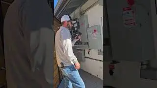 Enphase battery repair. Part 4