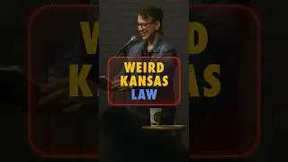 I did a joke about Kansas in Oklahoma. #crowdwork #crowdworkcomedy # #standupcomedyclips  #comedy