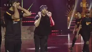 IIFA Weekend 2018 | Day 2 | Highlights