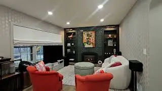 630 Riverside Drive SE Saint Cloud NOT the Ugliest House in America Anymore - FOR SALE!