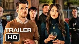Lease on Love - Official Trailer (2022)