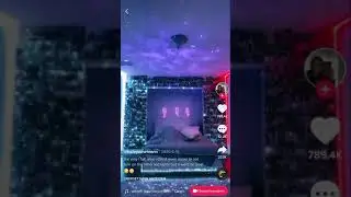 High enough - k.Flay (tiktok edit)
