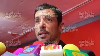 Альберто Герра разводится с Зурией Вегой ради Мадонны? 🚨😱 Он отписался от неё в Инстаграме? Игнор...