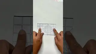 Mother Touch Toys, Origami Paper Puzzle Game for Kids & Adults  #puzzle #art #tutorial #origamicraft