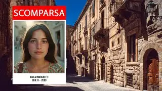 Chieti 2009 — l’agente che non dorme da 30 anni