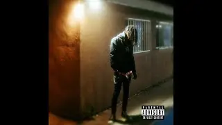 LOVE JONES - Emo Trap Music Video