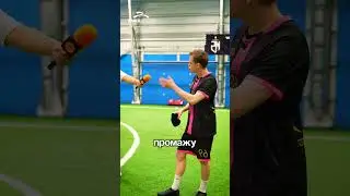 Хочешь принять участие в челленджах? ТГК: SNKRROOM