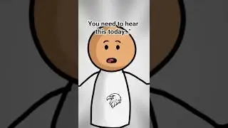 When Everything Fails, Let Faith Lead | SpiritTalks