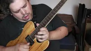 Smooth R&B Jam - Coffee Break Grooves