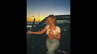 (FREE) AVG x JAKONE x BAGARDI Type Beat - 