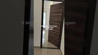 D block palam vihar Gurgaon || 312sq.yds || Gurgaon dream vlogs #gurgaon #realestate