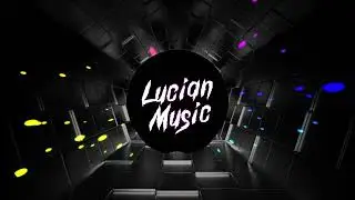 LISA - MONEY (CBznar Remix)