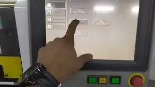How to unclamp and clamp the tray unit of XPF-L, XPF-L की ट्रे यूनिट #smt #machine 