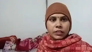 Annu ki favourite matar mushroom ki sabji#food#cooking#comedy#funny#viralvideo 😍🤣😂🙏