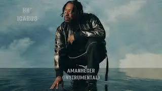Amanhecer (Instrumental) - BK'