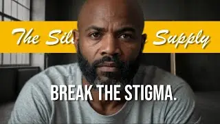 Real Talk: The Hidden Struggles of Men (But Rarely Talked About)