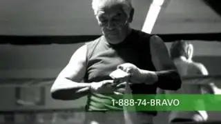 Siquis: Bravo Health 