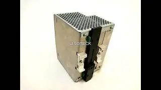 Conserto Gateway AS-Interface PROFIBUS DP IFM AC1028