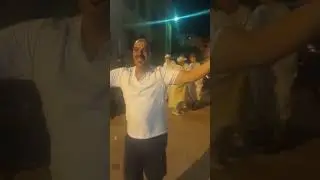رحابة المعذر فرح عمي مالك الله يدومها فراح