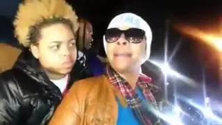 Rip Mike Brown