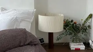 New Interiors
