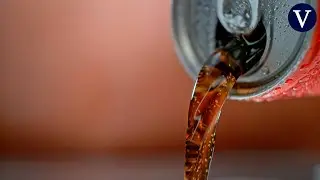 El edulcorante aspartamo podr&iacute;a causar c&aacute;ncer de h&iacute;gado a dosis altas: 
