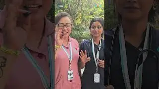 Arjun oda current Girlfriend yaru??? | Heart Beat 2 BTS | Raghu Thapa