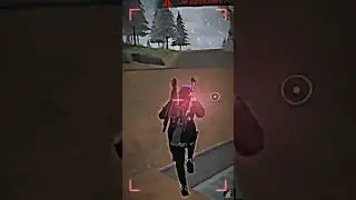 My New Free Fire Video☺️ NF GAMING 92 ☺️ #shorts #short #viralvideo #trending #viral #freefire ☺️☺️