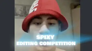 Bora Bora🏜   Spixy Fortnite 2hc (3/10 - Points) @Xen Spixy
