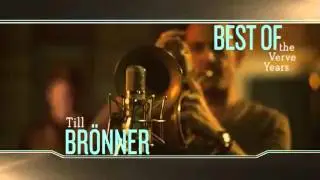 Till Br&ouml;nner - Tribeca   *THE SMOOTHJAZZ LOFT*