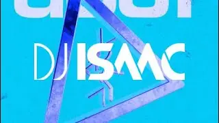 Gammer & Darren Styles - Crush (DJ Issac Remix) 🔥