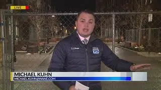 The Landing Reopening Live FN Preview