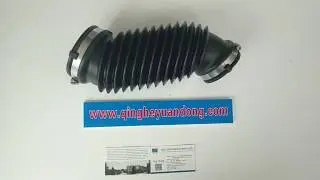 Centric Centric Parts 150.65108 Brake Hose 15065108