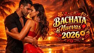 Relaxing Romantic Bachata Mix 💫 | Latin Love Background Music
