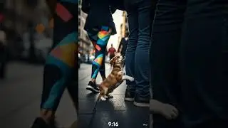 __The poor puppy sad story 😭 #youtubeshorts #cartoon #shorts #viralvideo #shortvideo