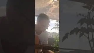 Hand in Hand.  Dire Straits.  Cover: Karsten Ogorek.