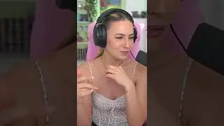 #itssky on #Twitch | Sky AI beats