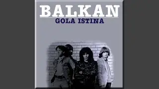 Blato i laz
