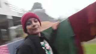 My vlog ( gar ka veaw aur ka kam kaj )#work #funny #vlog 