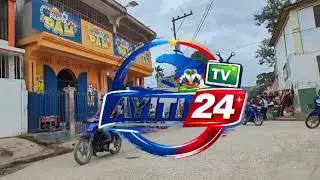 19 JANVIER LAPOLIS MANJE TÈT TI LAPLI ME VIDEO TOUT MOUN KONTAN NOUVEL LA