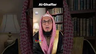 Qari Rizwan Rashidi Bayan | Al-Ghaffar Ka Amal | Gunahon Ki Maafi Ka Behtareen Wazifa